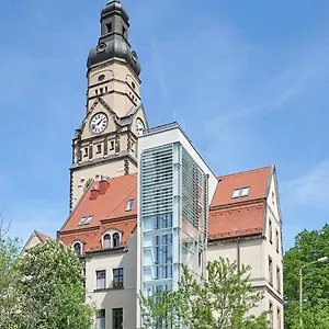 philippus-inklusionshotel-leipzig.bestleipzighotels.com/