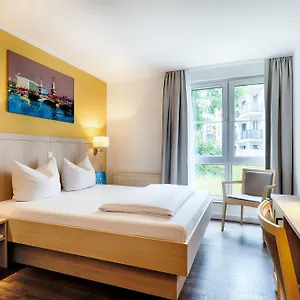 businesshotel-berlin.find-berlin-hotels.com/