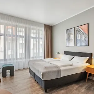 limehome-leipzig-am-bruhl.bestleipzighotels.com/