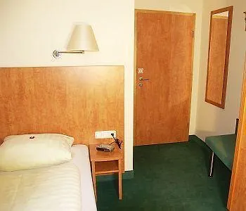 Am Klostergarten Freising Hotel